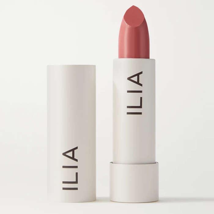 Ilia Beauty Tinted Lip Conditioner