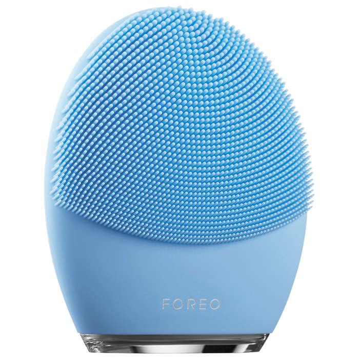 Foreo LUNA 3 for Combination Skin