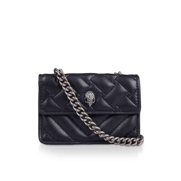 Kurt Geiger Micro Kensington