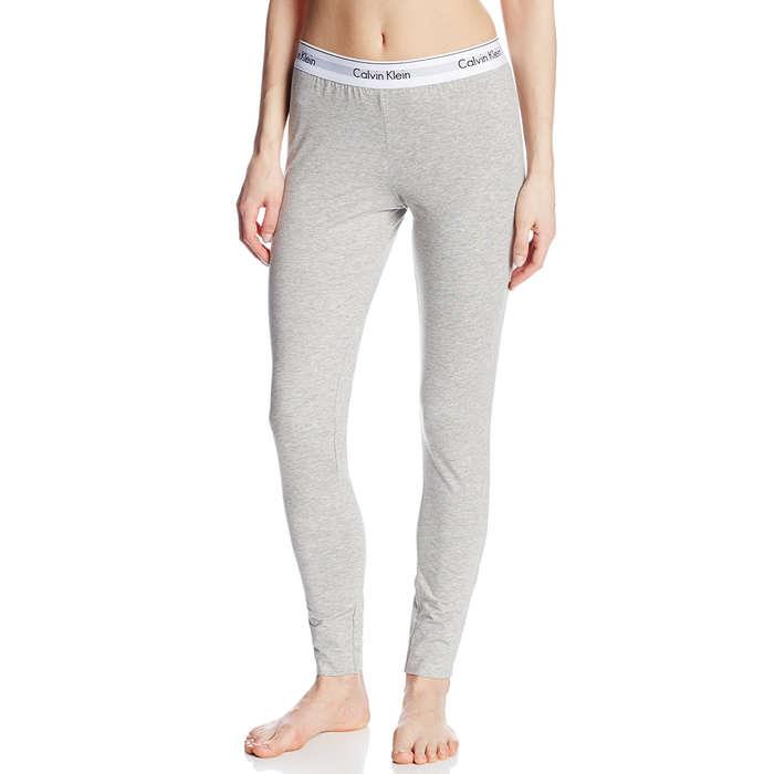 Calvin Klein Modern Cotton Legging
