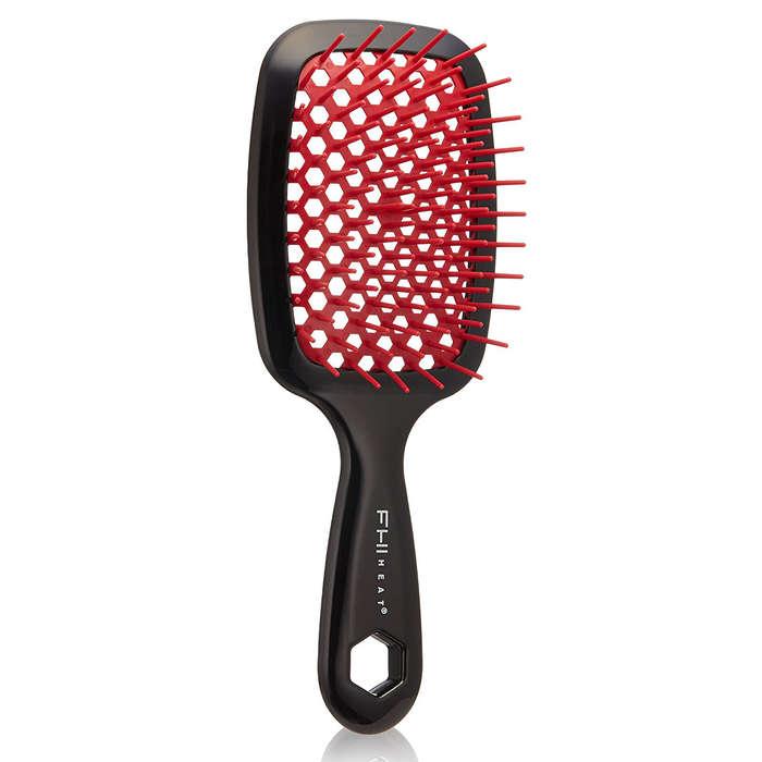 FHI Heat Unbrush Detangling Hair Brush
