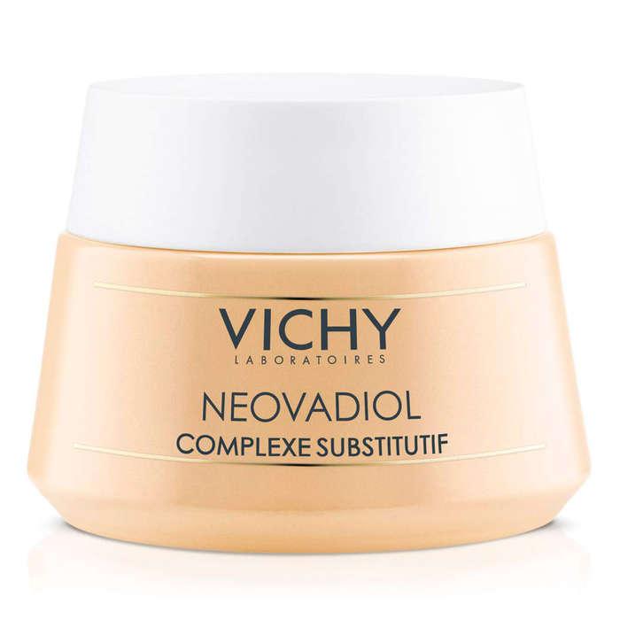 Vichy Neovadiol Compensating Complex Moisturizer