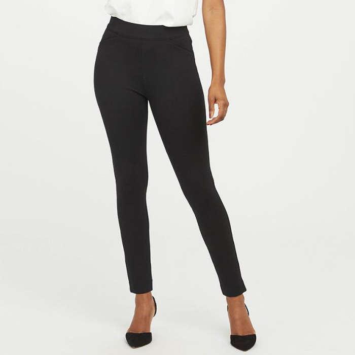 Spanx The Perfect Pant