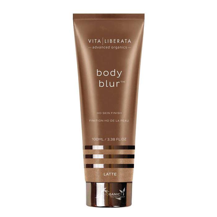 Vita Liberata Body Blur Instant HD Skin Finish