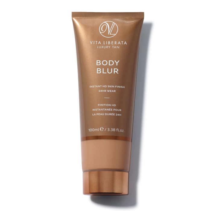 Vita Liberata Body Blur Instant HD Skin Finish