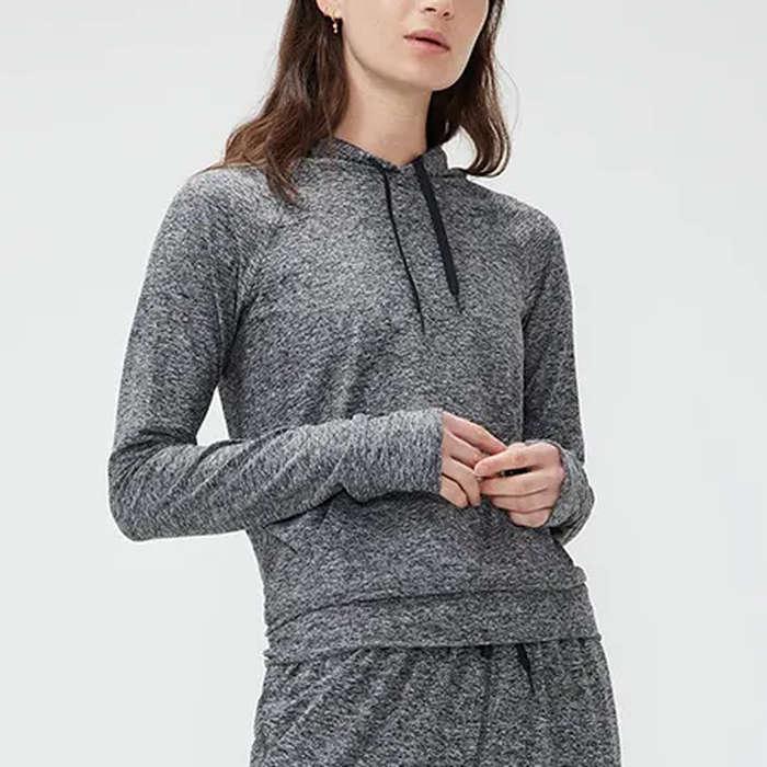 Outdoor Voices All Day Hoodie