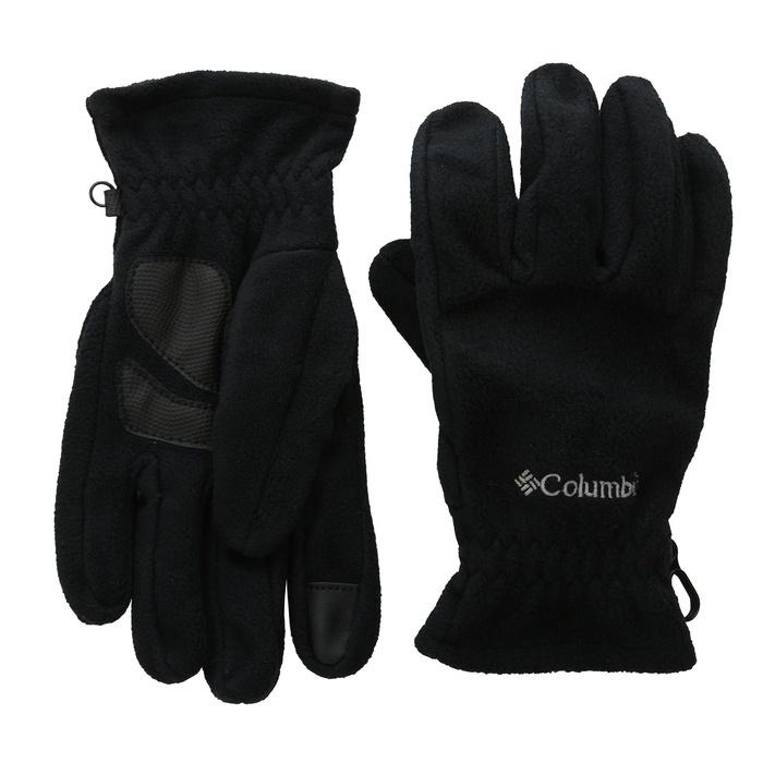 Columbia Sportswear Thermarator Gloves