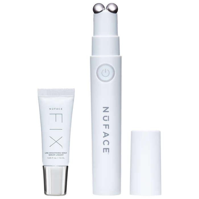 NuFACE FIX Line Smoothing Device