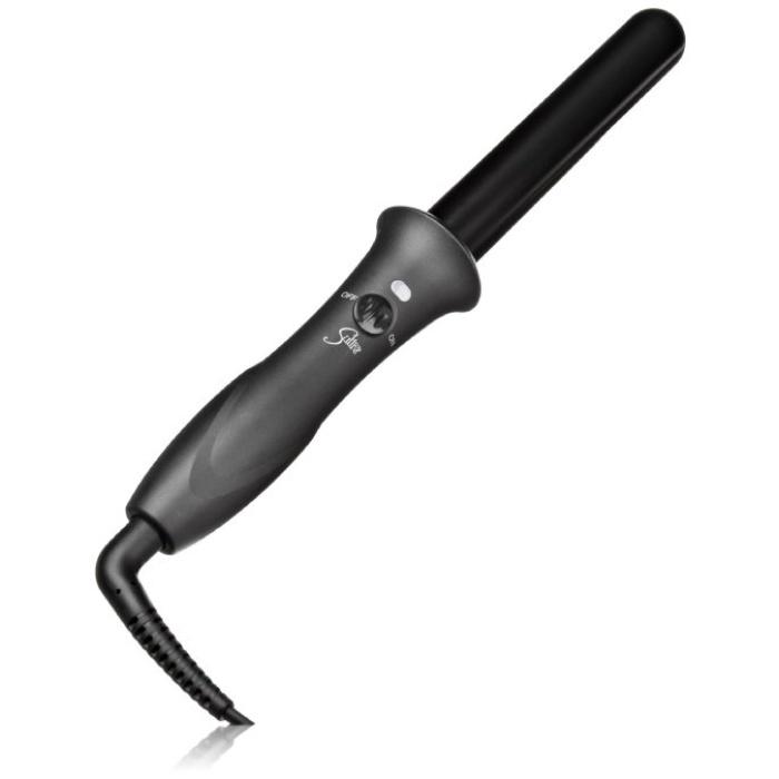 Sultra The Bombshell Rod Curling Iron