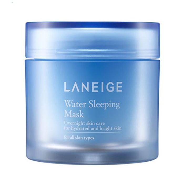 Laneige Water Sleeping Mask