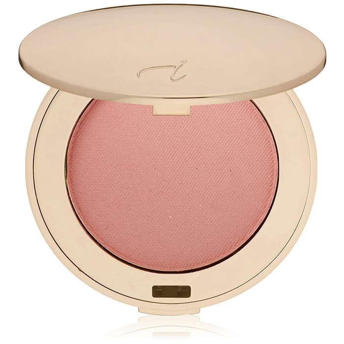 Jane Iredale PurePressed Blush