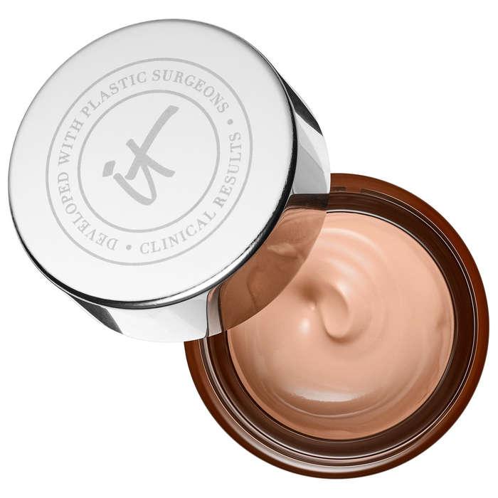 It Cosmetics Bye Bye Redness Neutralizing Color-Correcting Cream