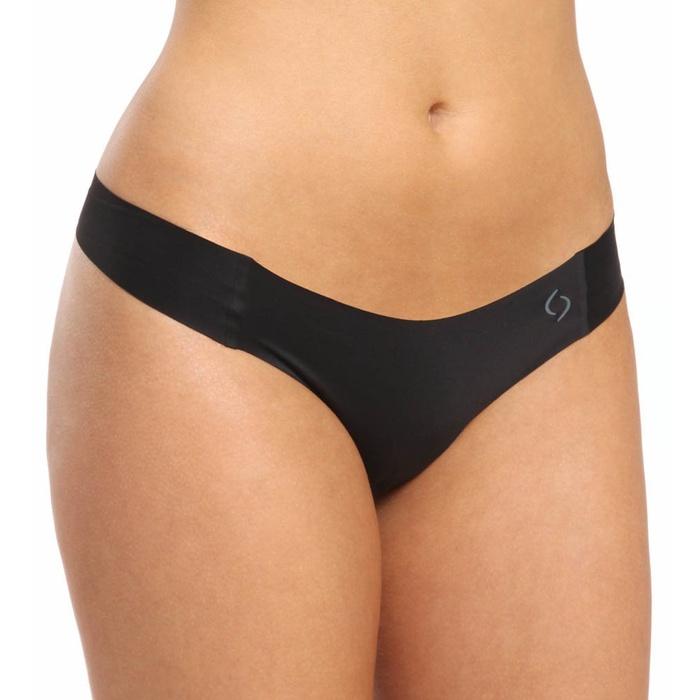 Moving Comfort Out-of-Sight Thong