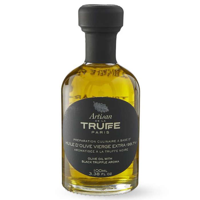 Artisan De La Truffe Truffle Oil