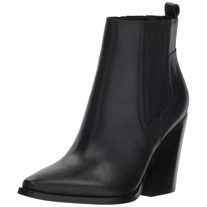 Kendall + Kylie Women's Colt Fashion Boot