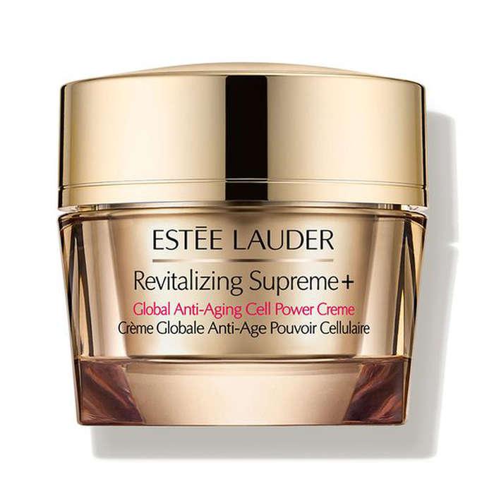 Estée Lauder Revitalizing Supreme+ Global Anti-Aging Cell Power Creme