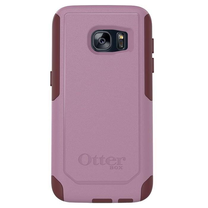 OtterBox Commuter Series Galaxy S7 Case
