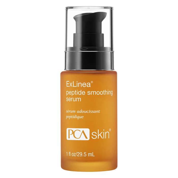 PCA Skin ExLinea Peptide Smoothing Serum