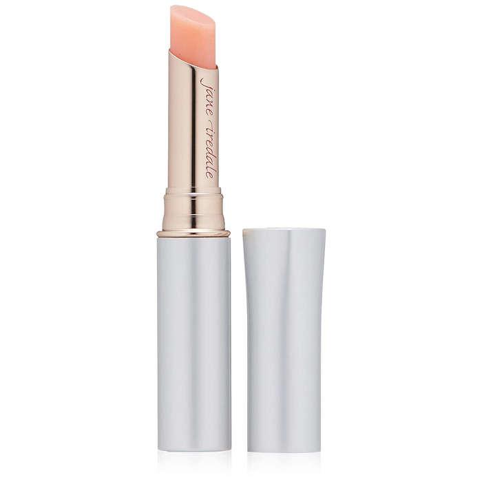 Jane Iredale Just Kissed Lip And Cheek Stain