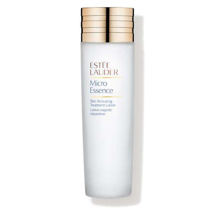 Estée Lauder Micro Essence Skin Activating Treatment Lotion