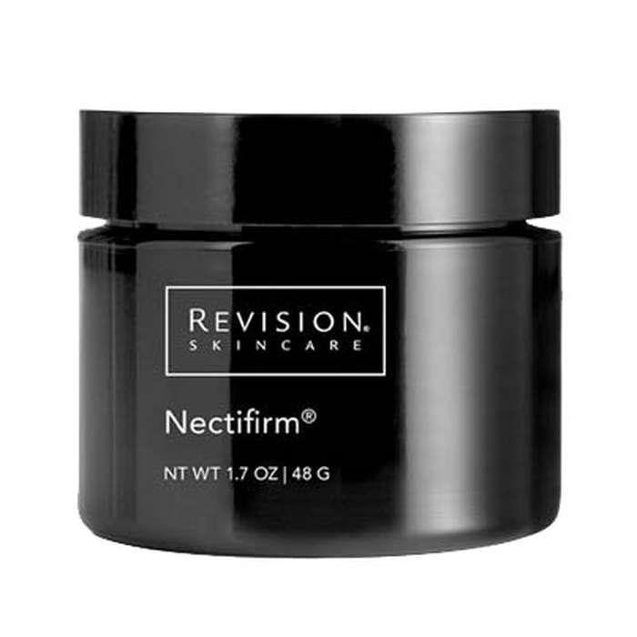 Revision Skincare Nectifirm Face & Neck Cream