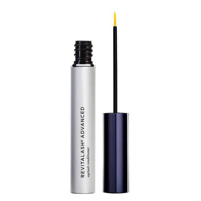 RevitaLash Advanced Eyelash Conditioner Lash Enhancing Serum