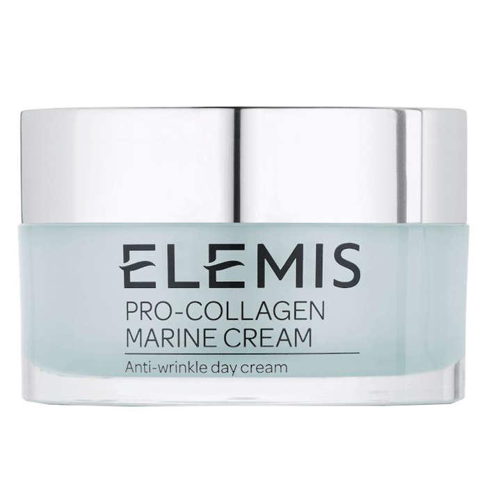 Elemis Pro-Collagen Marine Cream