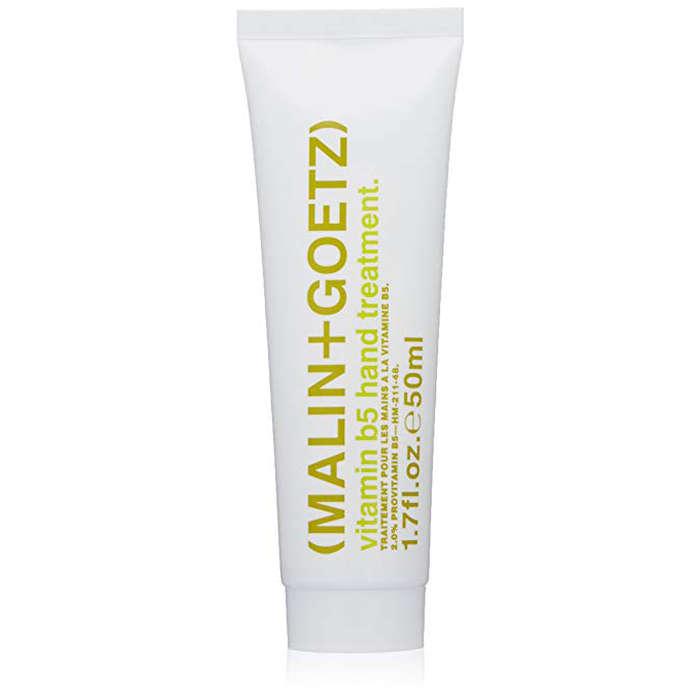 Malin + Goetz Vitamin B5 Hand Treatment