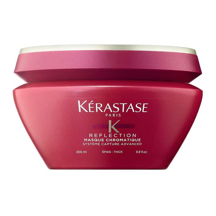 Kérastase Reflection Mask for Color-Treated Hair