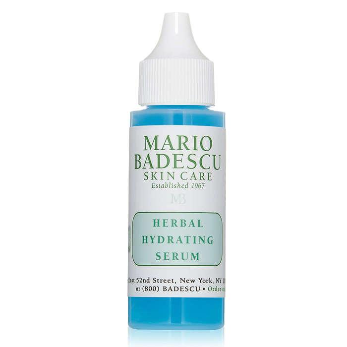 Mario Badescu Herbal Hydrating Serum