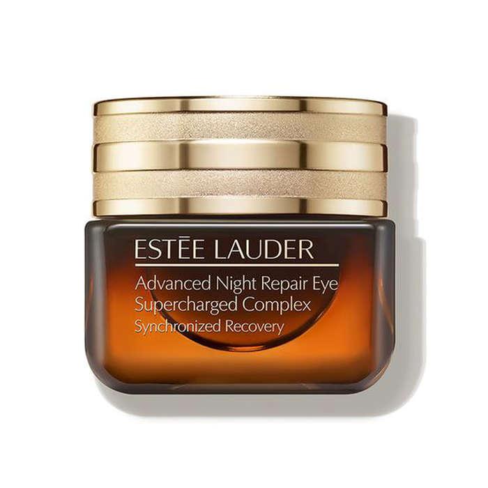 Estée Lauder Advanced Night Repair Eye Supercharged Complex Synchronized Recovery