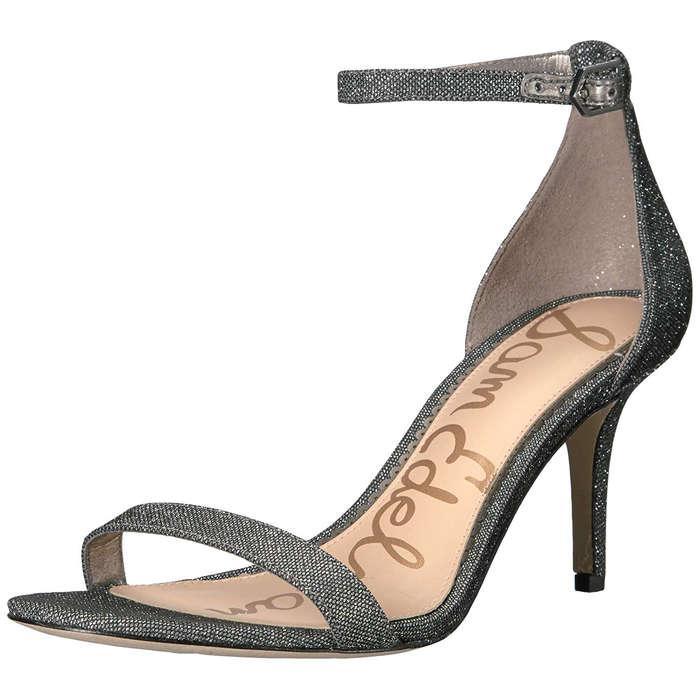 Sam Edelman Patti Dress Sandal