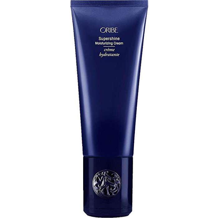 Oribe Supershine Moisturizing Crème