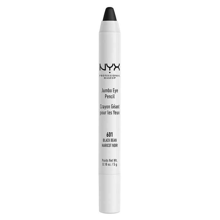 NYX Professional Makeup Jumbo Eye Pencil