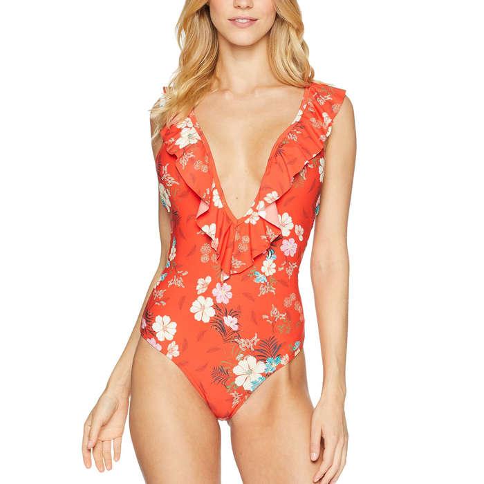 O'Neill Lucy Swimsuit