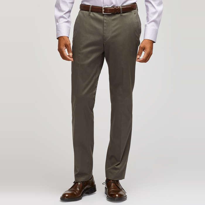Bonobos Stretch Weekday Warrior Dress Pants
