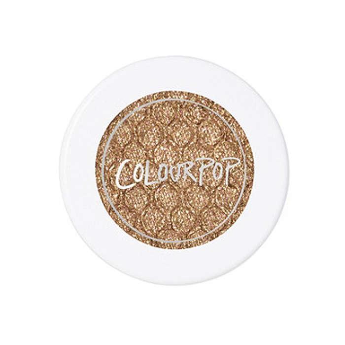 Colourpop Super Shock Shadow