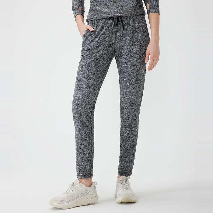 Outdoor Voices All Day Sweatpant