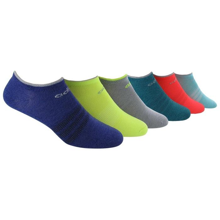 Adidas Superlite No Show Socks