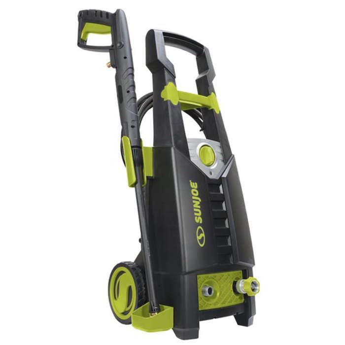 Sun Joe SPX2598P Pressure Washer