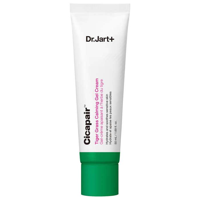 Dr. Jart+ Cicapair Tiger Grass Calming Gel Cream