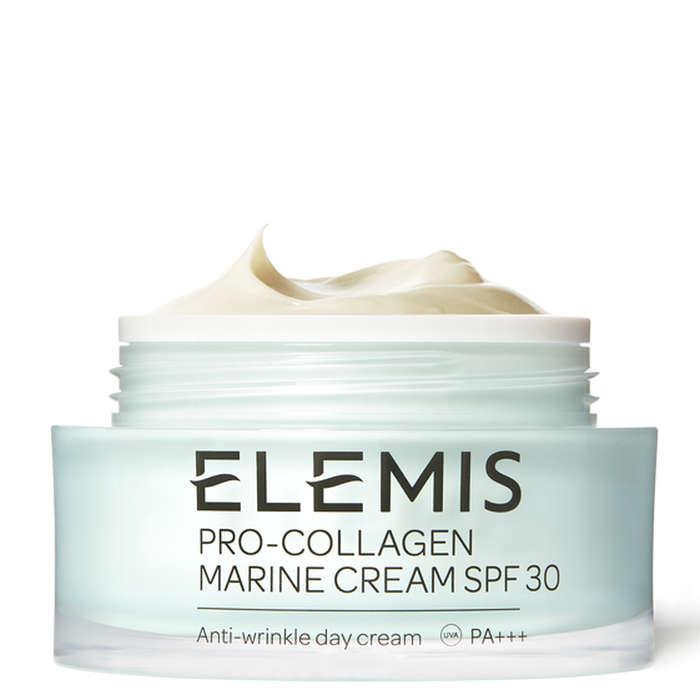 Pro-Collagen Marine Cream SPF 30