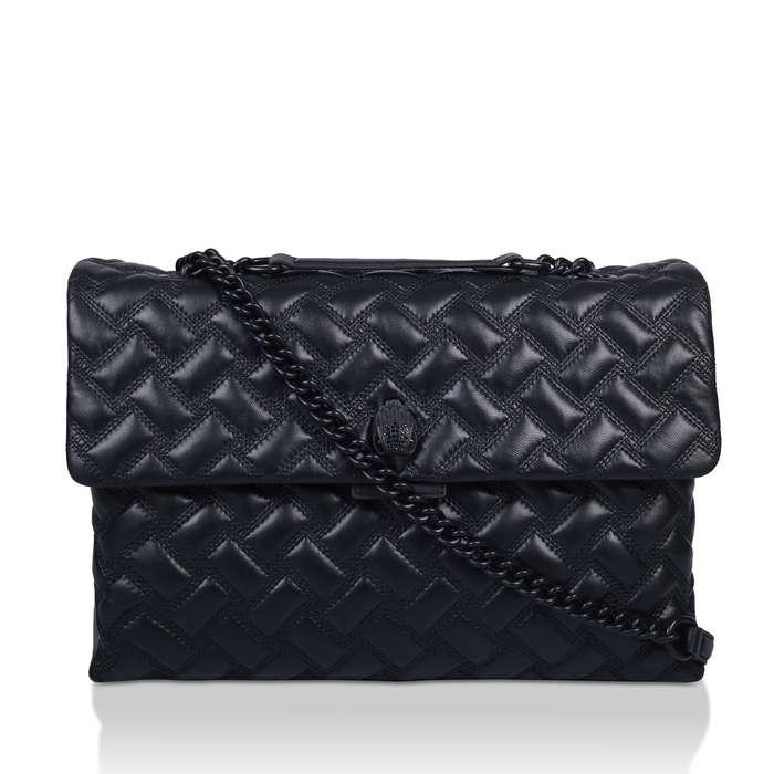 Kurt Geiger Xxl Kensington Drench