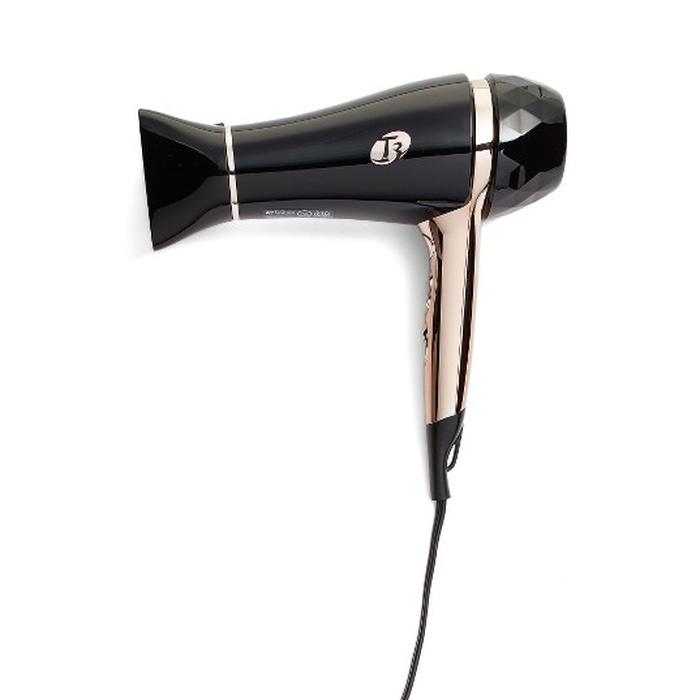 T3 Featherweight 2 Hair Dryer: Sale $134, After Sale $200