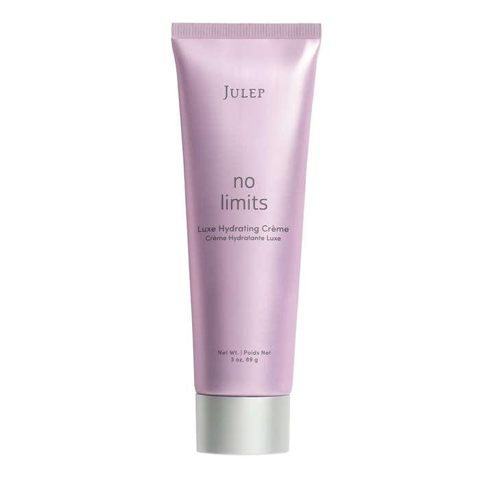 Julep No Limits Luxe Hydrating Cream