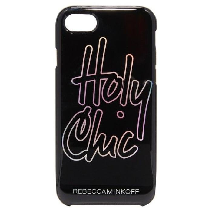 Rebecca Minkoff Holy Chic iPhone 7 Case