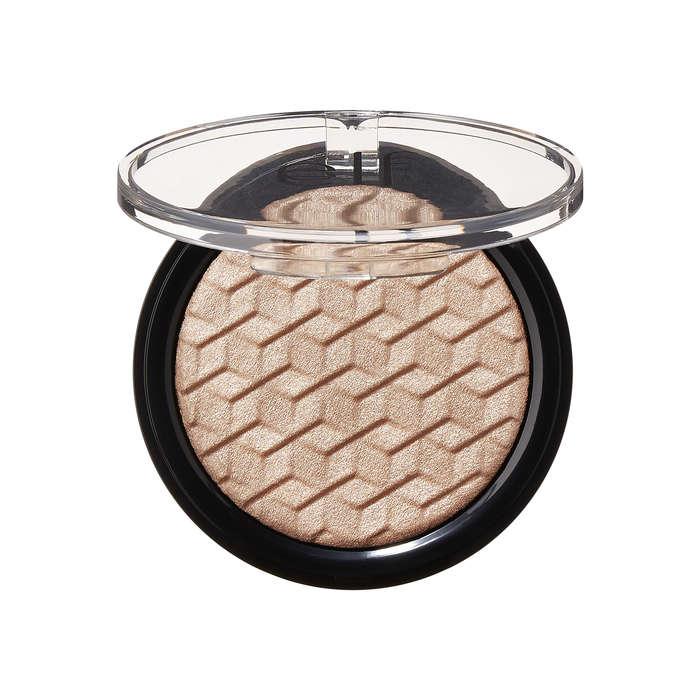 e.l.f. Cosmetics Metallic Flare Highlighter