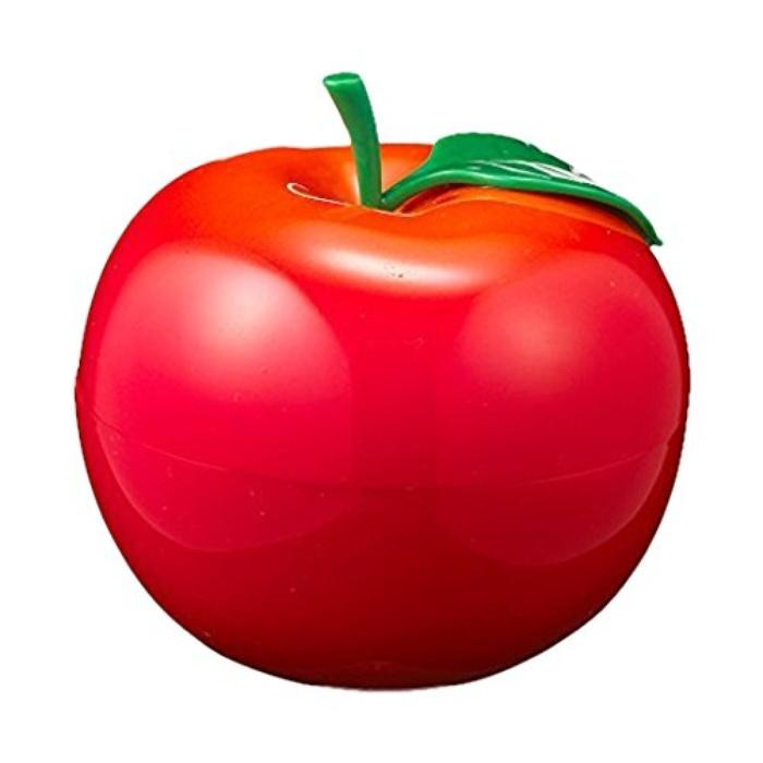 TonyMoly Tomatox Magic Massage Pack