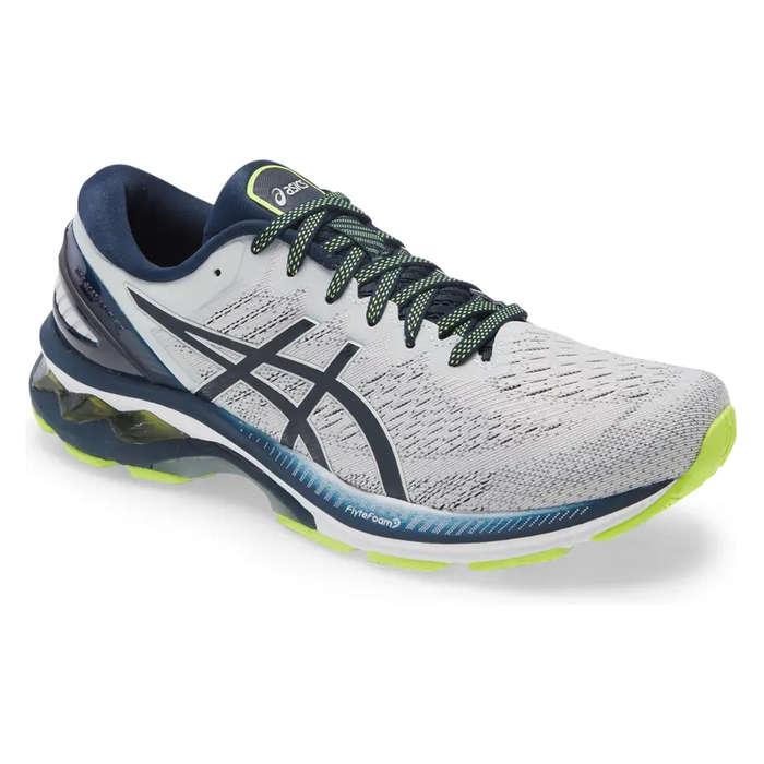 Asics GEL-Kayano 27 Running Shoe