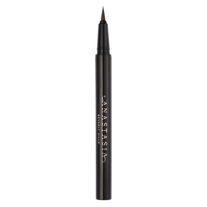 Anastasia Beverly Hills Micro-Stroking Detailing Brow Pen